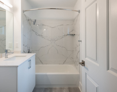 790 Willard Street - Photo Thumbnail 26