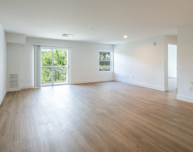 790 Willard Street - Photo Thumbnail 19
