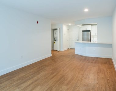 790 Willard Street - Photo Thumbnail 39