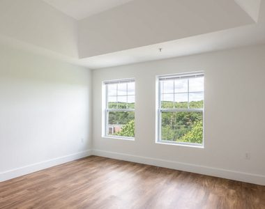 790 Willard Street - Photo Thumbnail 30