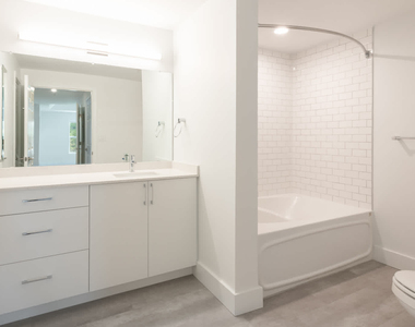 790 Willard Street - Photo Thumbnail 28