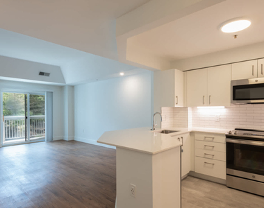 790 Willard Street - Photo Thumbnail 45