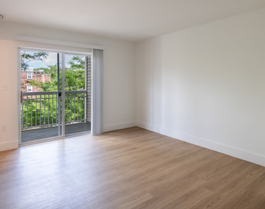 790 Willard Street - Photo Thumbnail 20