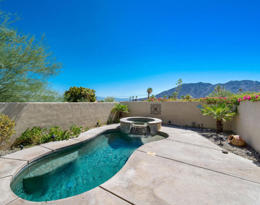 53875 Avenida Rubio - Photo Thumbnail 12