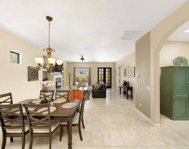 53875 Avenida Rubio - Photo Thumbnail 22