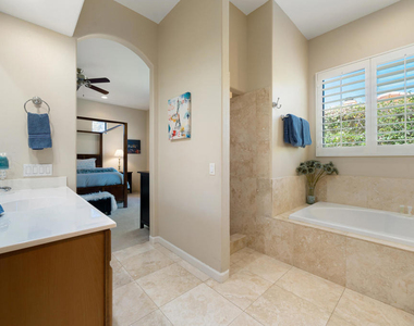 53875 Avenida Rubio - Photo Thumbnail 36