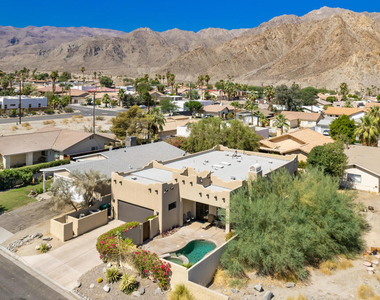 53875 Avenida Rubio - Photo Thumbnail 6