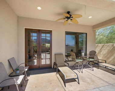 53875 Avenida Rubio - Photo Thumbnail 13