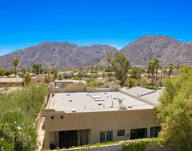53875 Avenida Rubio - Photo Thumbnail 5