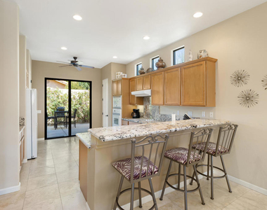 53875 Avenida Rubio - Photo Thumbnail 25