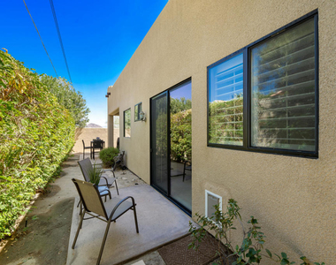53875 Avenida Rubio - Photo Thumbnail 32