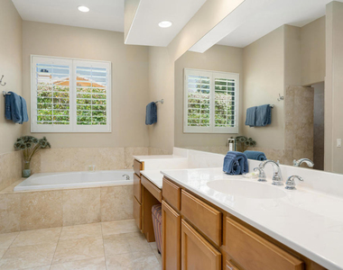 53875 Avenida Rubio - Photo Thumbnail 35