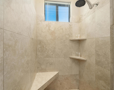 53875 Avenida Rubio - Photo Thumbnail 37