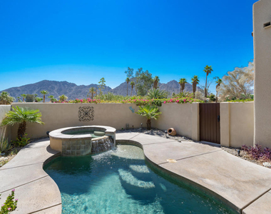 53875 Avenida Rubio - Photo Thumbnail 11