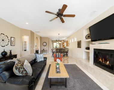 53875 Avenida Rubio - Photo Thumbnail 16