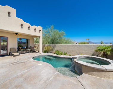 53875 Avenida Rubio - Photo Thumbnail 9