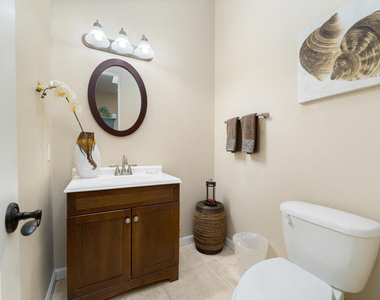 53875 Avenida Rubio - Photo Thumbnail 39
