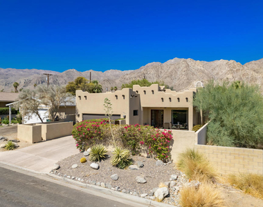 53875 Avenida Rubio - Photo Thumbnail 2