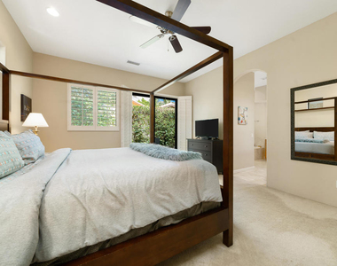 53875 Avenida Rubio - Photo Thumbnail 34