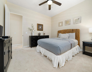 53875 Avenida Rubio - Photo Thumbnail 42