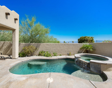 53875 Avenida Rubio - Photo Thumbnail 8