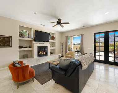 53875 Avenida Rubio - Photo Thumbnail 19