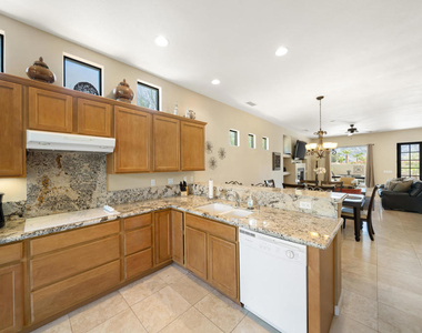 53875 Avenida Rubio - Photo Thumbnail 26
