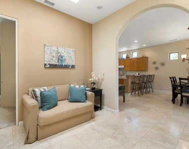 53875 Avenida Rubio - Photo Thumbnail 24
