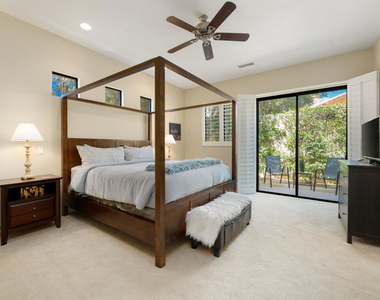 53875 Avenida Rubio - Photo Thumbnail 33