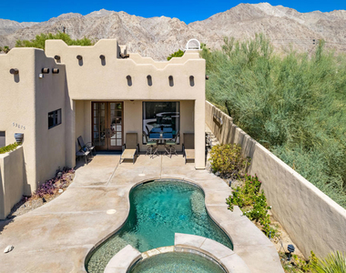 53875 Avenida Rubio - Photo Thumbnail 3