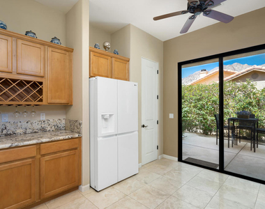 53875 Avenida Rubio - Photo Thumbnail 28