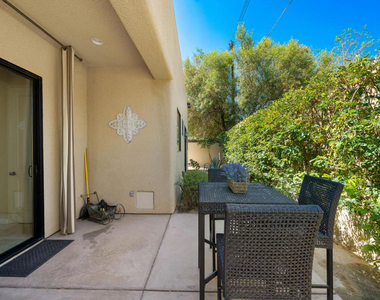 53875 Avenida Rubio - Photo Thumbnail 31
