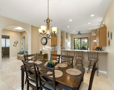 53875 Avenida Rubio - Photo Thumbnail 21