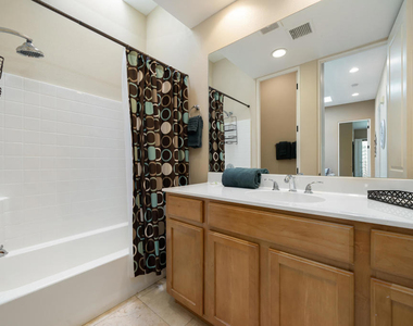 53875 Avenida Rubio - Photo Thumbnail 41