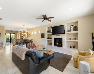 53875 Avenida Rubio - Photo Thumbnail 15