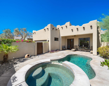 53875 Avenida Rubio - Photo Thumbnail 10