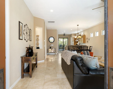 53875 Avenida Rubio - Photo Thumbnail 14