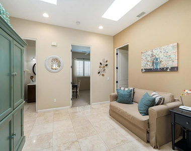 53875 Avenida Rubio - Photo Thumbnail 23