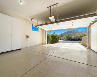 53875 Avenida Rubio - Photo Thumbnail 44
