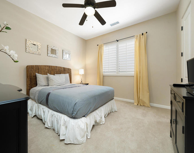 53875 Avenida Rubio - Photo Thumbnail 40