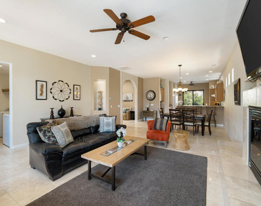 53875 Avenida Rubio - Photo Thumbnail 17