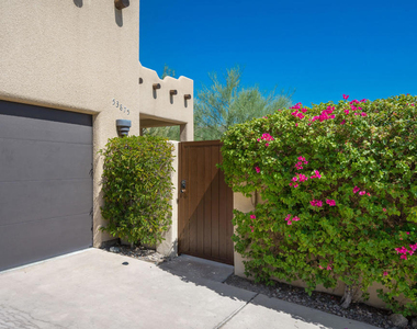 53875 Avenida Rubio - Photo Thumbnail 7