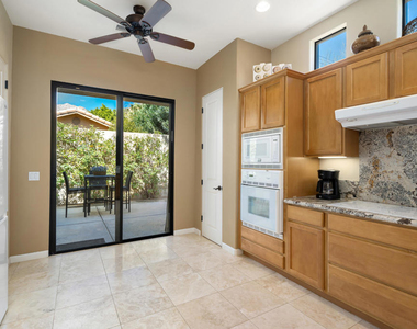 53875 Avenida Rubio - Photo Thumbnail 29