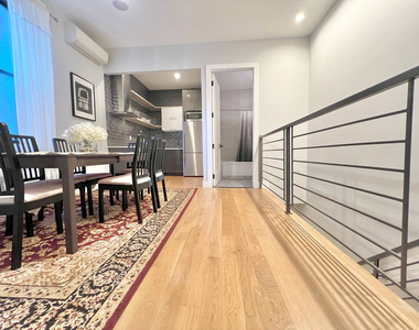 717 Dekalb Avenue - Photo Thumbnail 1