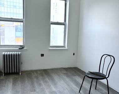 27-58 27th Street - Photo Thumbnail 6