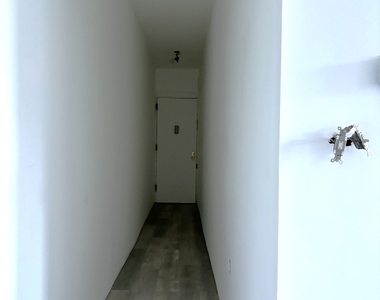 27-58 27th Street - Photo Thumbnail 8