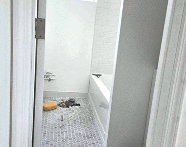 27-58 27th Street - Photo Thumbnail 17