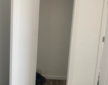 27-58 27th Street - Photo Thumbnail 15