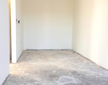 27-58 27th Street - Photo Thumbnail 13