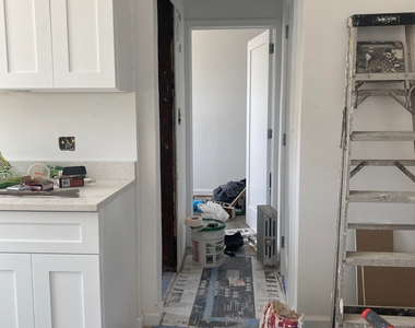 27-58 27th Street - Photo Thumbnail 2